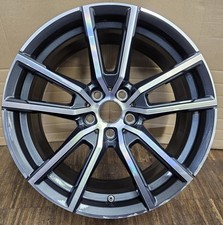 1x BMW Serie 2 G42 Serie 3 G20