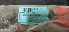 Serratura sella malaguti f12 - serratura,