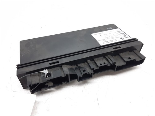 61359168833 modulo elettronico