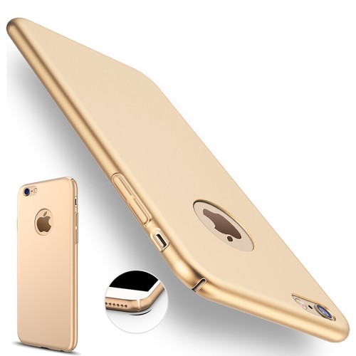 Iphone telefono custodia cover - telefono,