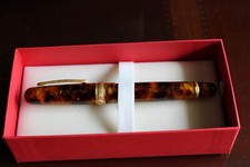 PENNA STILOGRAFICA STIPULA