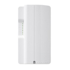 PARADOX PCS250 - COMUNICATORE