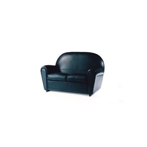 Sofa divano 2 posti - divano,