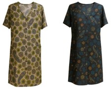 Copriabito camice casa divisa