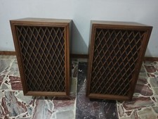 Pioneer vintage - cs, 99