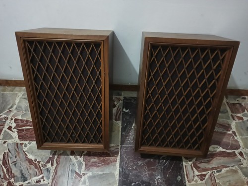 Pioneer vintage - pioneer,