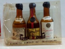 Mignon vino💲sconto📯