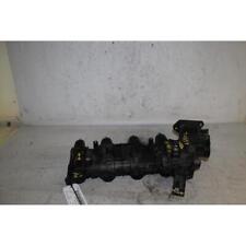 COLLETTORE ASPIRAZIONE PER FORD C-MAX (03-06) (07-10) 1.6 16V TDCI (80KW) 2003