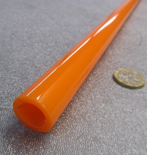 Tubo acrilico 2119
