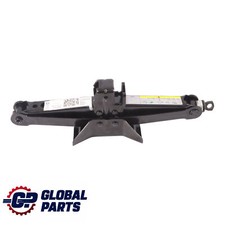 Audi Q3 8U auto Jack Martinetto sollevamento Strumento scomposizione 5N0011031E