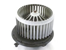52407597 INTERIOR VENTILATION