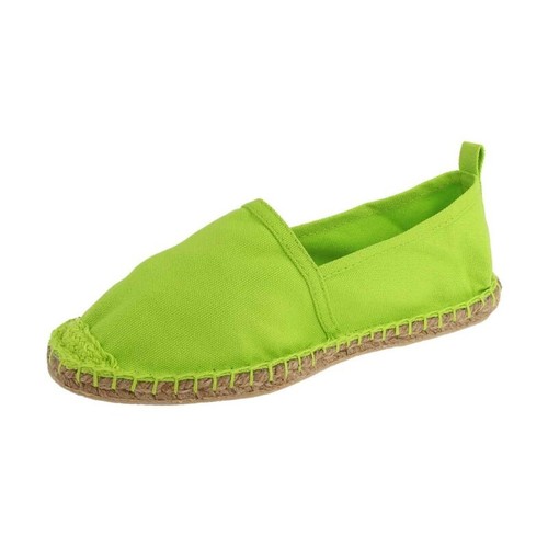 Fonseca espadrillas donna - fonseca,