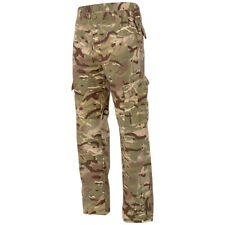 Highlander Elite Pantaloni