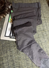 PANTY COLLANT BANT HERMOSA