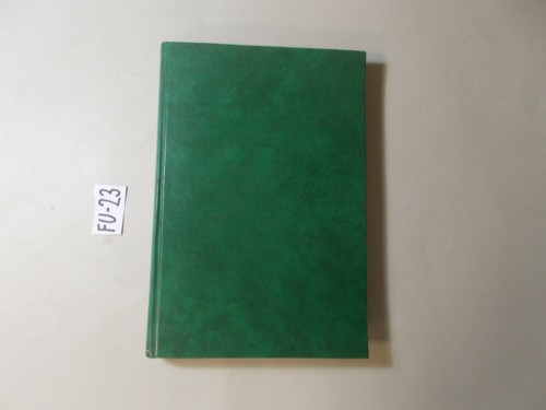 Libro emilio salgari tesoro - il,