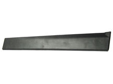 COPERTURA MONTANTE PORTA