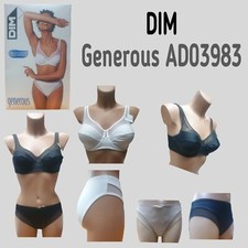 DIM REGGISENO GENEROUS AD03983
