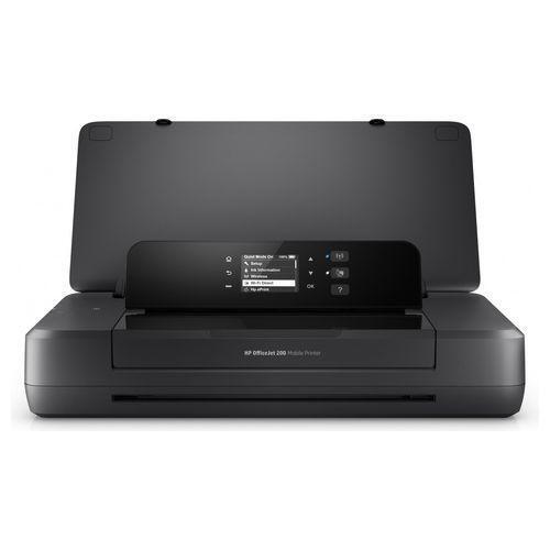 Officejet 200 stampante - 200,