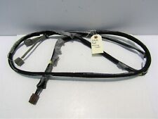 TELAIO CABLAGGIO TETTO