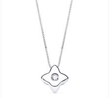 Collare Oro 18k 750 Mls. Oro