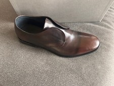 Bnib alexander mcqueen shoes - bnib,