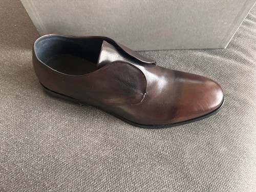 Bnib alexander mcqueen shoes - bnib,