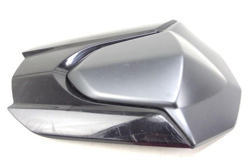 Codino monoposto suzuki gsx - codino,