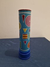 Giocattolo D'epoca Di Latta