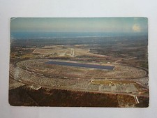 Vintage Daytona International