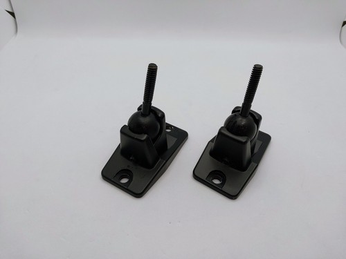 Supporto sensore htc - 2x,