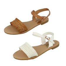 Donna Savannah Collection