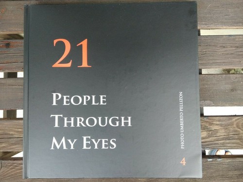 Foto pellizon book - foto,