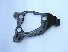 SUPPORT COMPTEUR KTM SUPERDUKE