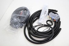 Webasto Borsa Speciale Renault