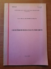 OPUSCOLO CENTRO ALTI STUDI