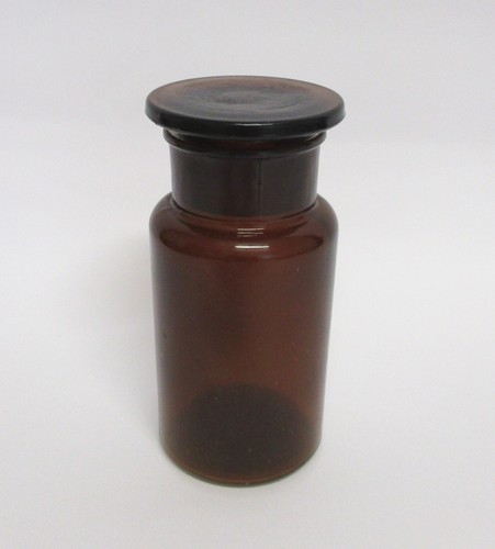 Antico vaso farmacia in - farmacia,
