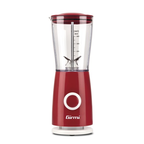 Frullatore girmi fr03 170 - fr03, w