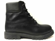 SCARPE STIVALI SCARPONI UNISEX