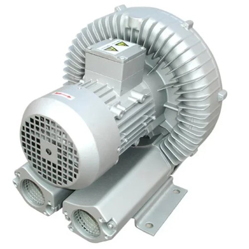 Ventilatore aspiratore alta - aspiratore,