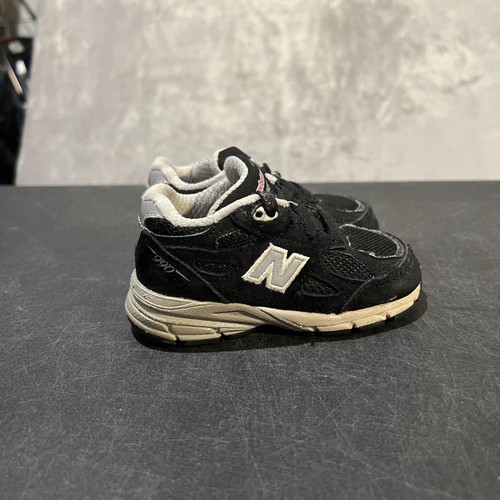 Scarpe new balance - new,