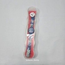 Orologio analogico per bambini