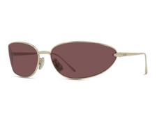 NEW! LOEWE LW40164U 32U GOLD