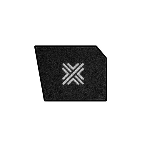 Filtro pannello pipercross - filtro,