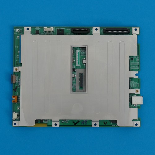 Nikon coolscan scheda - v,