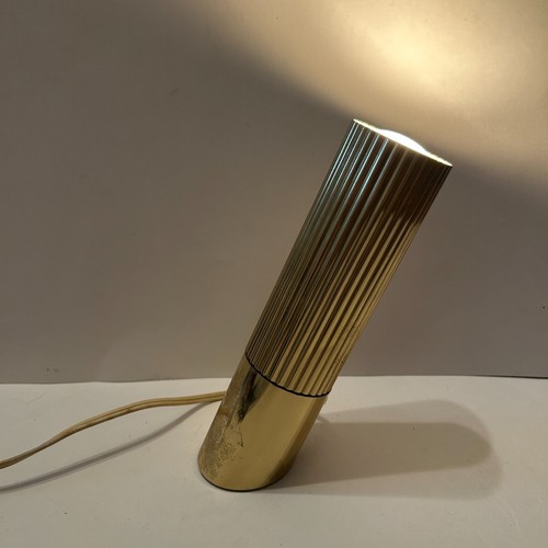 Lampada punto vintage metà - lampada,
