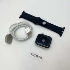 Apple Watch Series 5 - 44mm