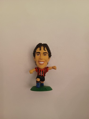 Microstars corinthian 2006 - microstars,