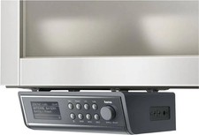 Radio Internet Hama IR320 + radio digitale DAB DAB + FM Spotify WLAN 2x2Watt
