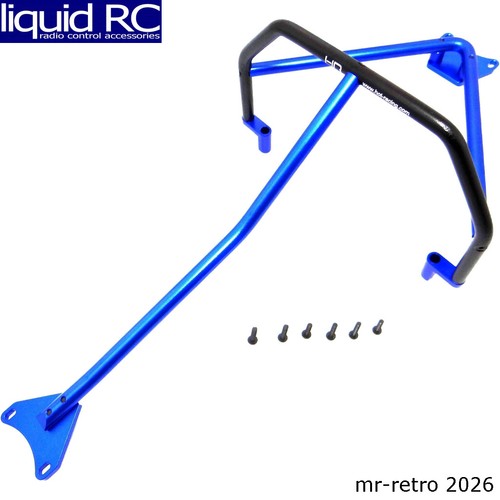 Hot racing lcf11206 roll - racing,