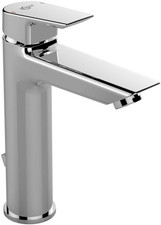 Ceramix miscelatore - -,